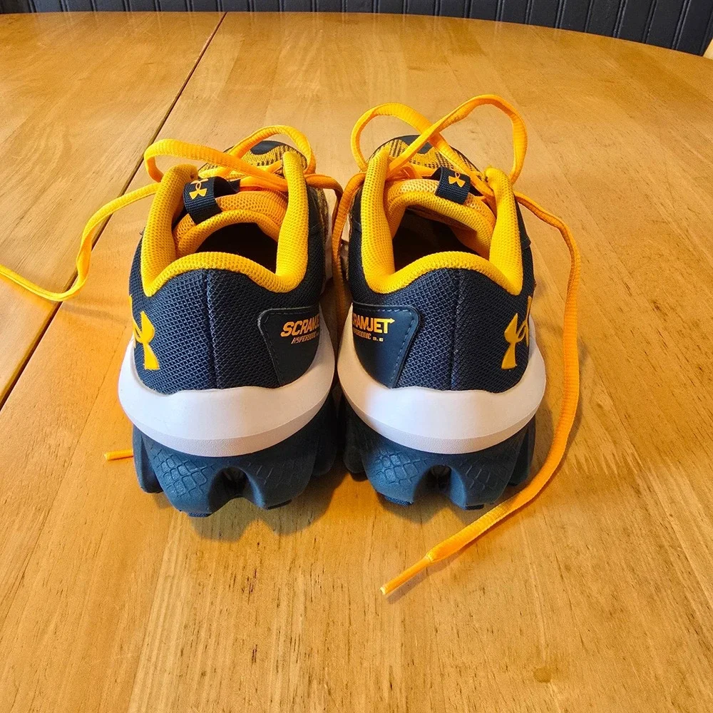 Under Armour under armour